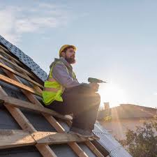 Reliable Tecumseh, NE Roofing Contractor Solutions